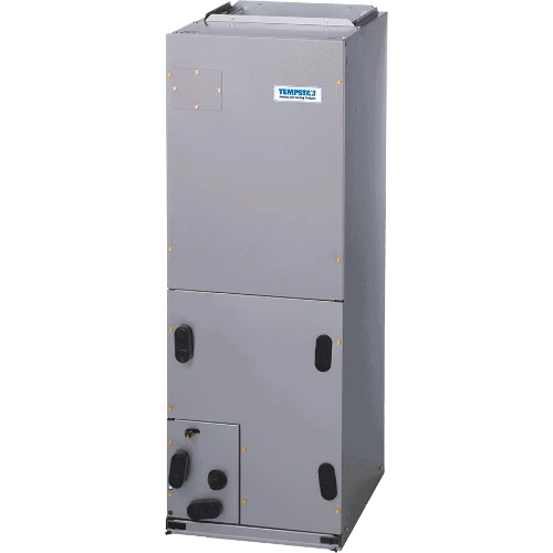 Tempstar FJM4 Fan Coil