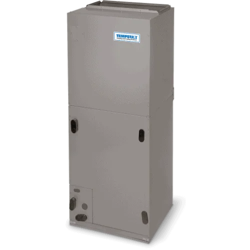 Tempstar FVM4X Fan Coil