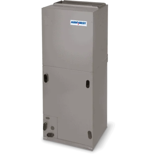 Tempstar FXM4X Fan Coil