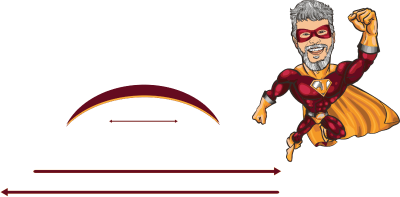 Johnson Heating, Cooling and Electrical Services