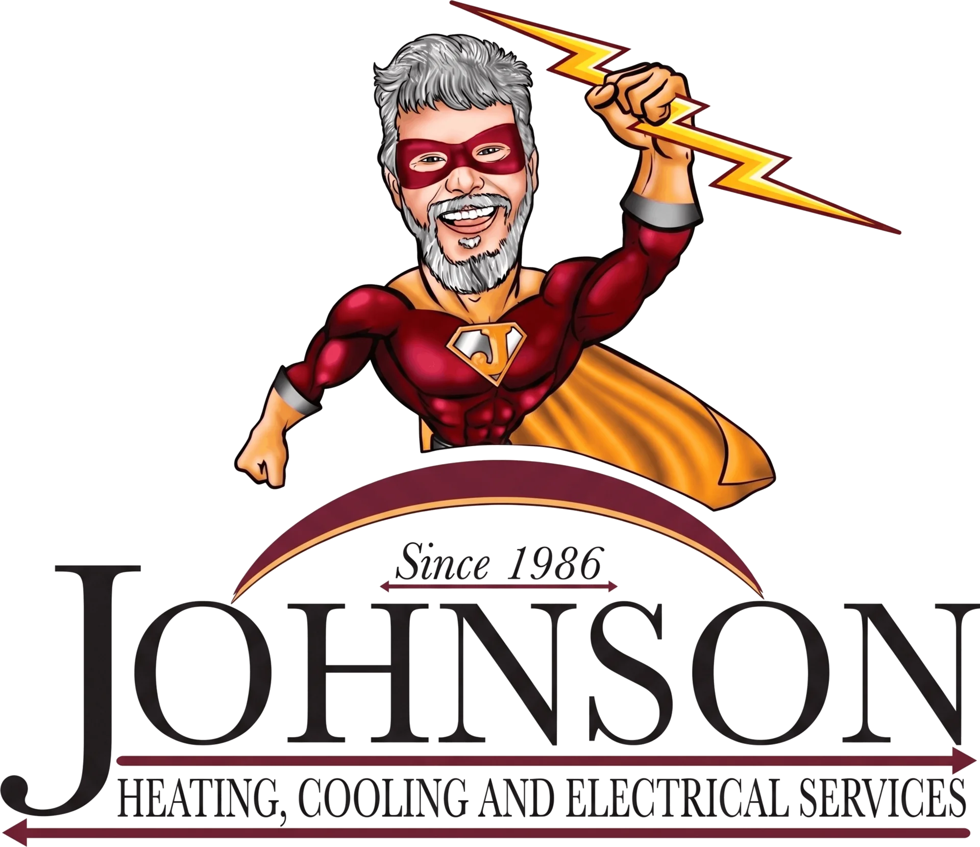 Johnson Heating, Cooling and Electrical Services