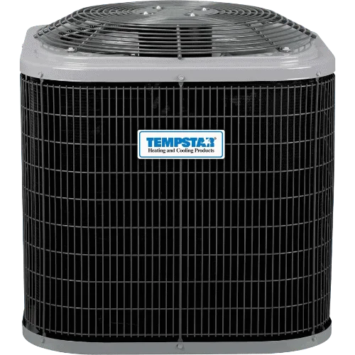 Tempstar N4A7T Air Conditioner