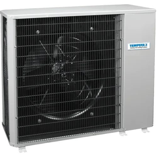 Tempstar S4A5S Air Conditioner