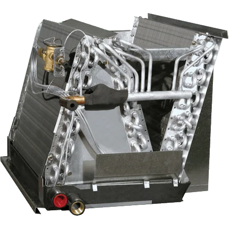 Tempstar ENA4X Evaporator Coil