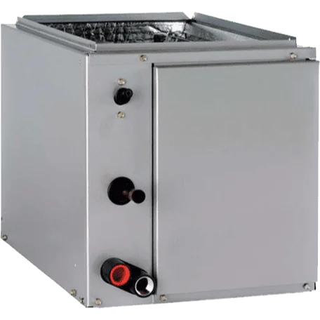 Tempstar END4X Evaporator Coil