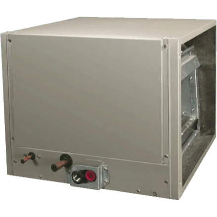 Tempstar ENH4X Evaporator Coil