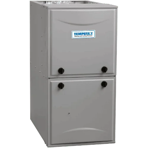 Tempstar F97CMN Gas Furnace