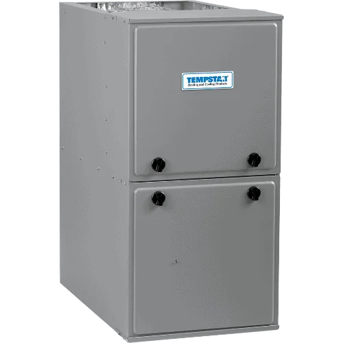 Tempstar N96VSN Gas Furnace
