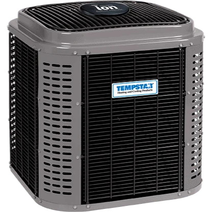 Tempstar T4H5S Heat Pump