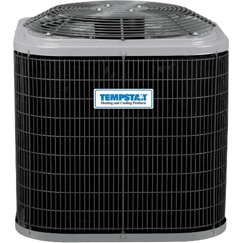 Tempstar N4H5SC Heat Pump