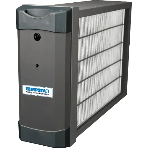 Tempstar DGAPA Air Purifier