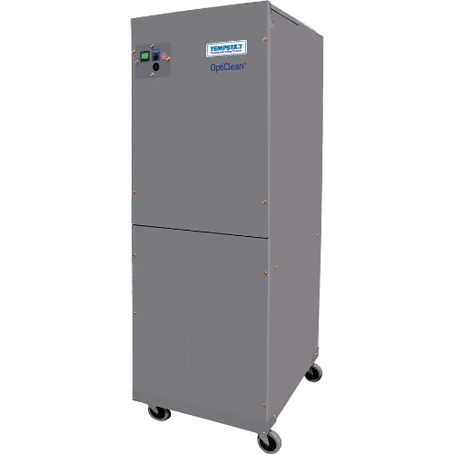 Tempstar FN1AAF OptiClean™ Air Scrubber