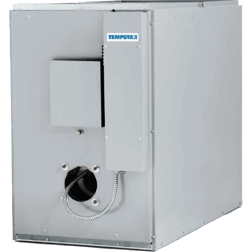 Tempstar OLR Oil Furnace