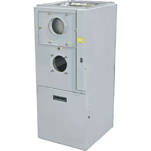 Tempstar OMV Oil Furnace