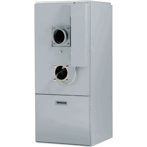 Tempstar OUF Oil Furnace