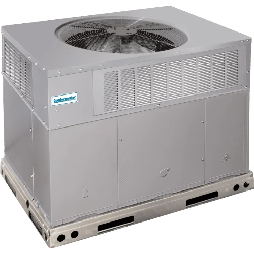 Tempstar PHR5 Packaged Product