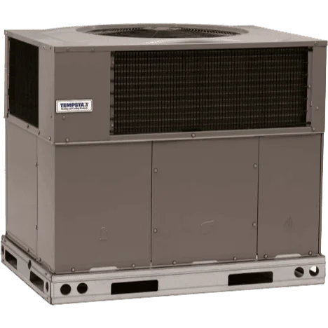 Tempstar PHD4 Packaged Product