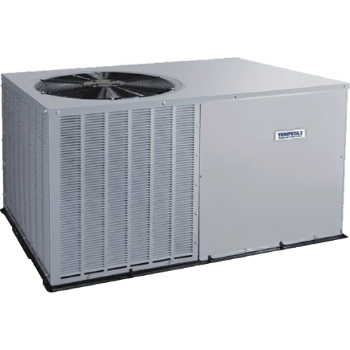 Tempstar PHJ4 Packaged Product