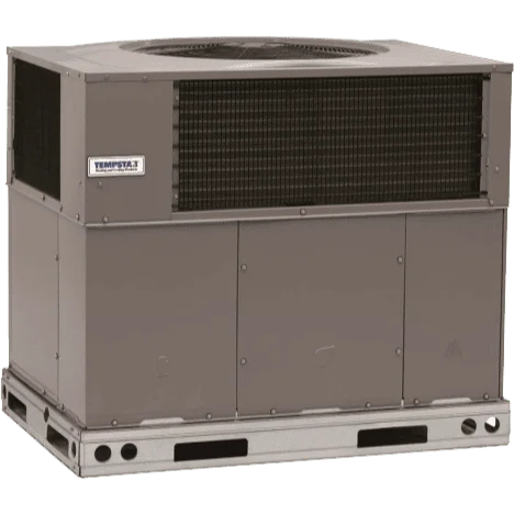 Tempstar PGD4 Packaged Product