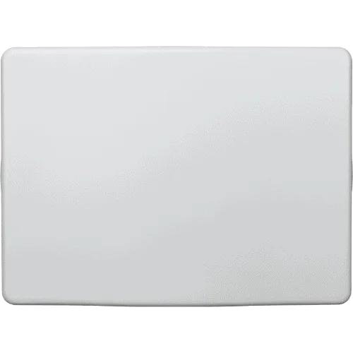 Tempstar SYST0101ZP Thermostat